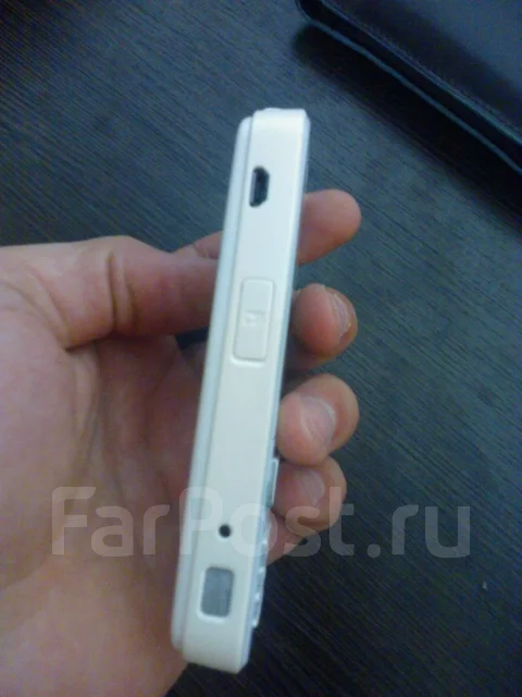 Nokia N78. �/� ����