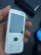 Nokia N78. �/� ����