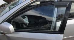 Стекло боковое. Chevrolet Lacetti Двигатели: L14, L34, L44, L79, L84, L88, L91, L95, LBH, LDA, LHD, LMN, LXT