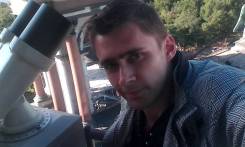Энергетик. Высшее образование, опыт работы 8 лет