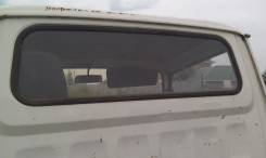 Стекло заднее. Nissan Atlas