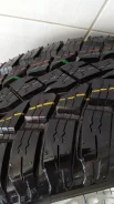 Toyo Open Country All-Terrain. �����������, 2014 ���, ����� ����