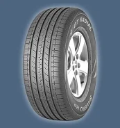 GT Radial Savero HP. ������, 2015 ���, ����� ����