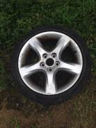 Goodyear Cargo. Летние, износ: 50%, 1 шт