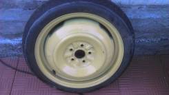 Запасное колесо (Банан). x16 5x100.00