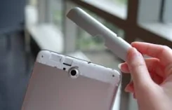 Acer Iconia Tab 7 ����