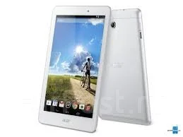 Acer Iconia Tab 7 ����