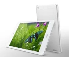 Acer Iconia Tab 7 ����