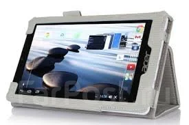 Acer Iconia Tab 7 ����
