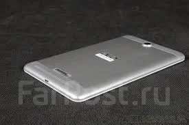 Acer Iconia Tab 7 ����