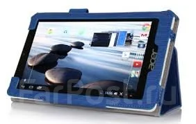 Acer Iconia Tab 7 ����