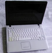 Depo. 14", 1,9����, WiFi: 1 ����