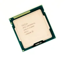 Intel Core i5-3450 ����