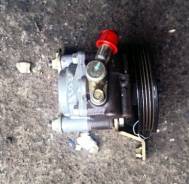 Гидроусилитель руля. Toyota: Alphard, Kluger V, Camry Gracia, Harrier, Kluger, Estima, Avalon Lexus RX330, MCU38 Lexus RX300, MCU35, MCU10, MCU15 Двиг...