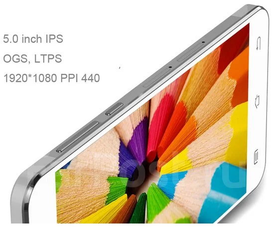 Jiayu S2 ����