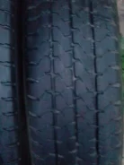 Goodyear Cargo G26. ������, �/�, ����� 30�% ����