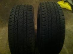 GT Radial Savero HT Plus. Летние, износ: 20%, 2 шт