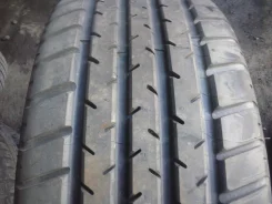Michelin Pilot SX. ������, ��� ������, 1 ��
