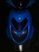 Motolife Advancer. 72����. ��., ����������, ���, � �������� ����