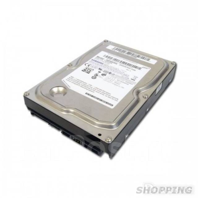 Disk 500. HDD Samsung 500. Samsung 500 GB SATA. HDD Seagate 500gb 5400 RPM, F/W 0001sdm1. HDD Seagate 500gb 5400rpm Mini.
