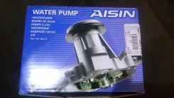 ����� ����������� �������� Aisin WPF-025 WPF-025 ����
