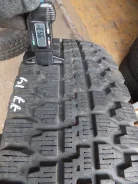 Bridgestone Blizzak PM-10. ������, ��� �����, �/�, ����� 10�%. ��� ����� �� ����������� ������ ����