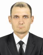 Менеджер по сбыту. Высшее образование, опыт работы 1 год