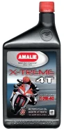 Amalie. 10W40 ����