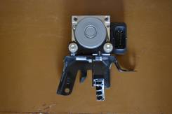 Блок abs. Toyota: Corolla, Corolla Fielder, ist, Corolla Axio, Scion Двигатели: 1NZFE, 2ZRFAE, 2ZRFE