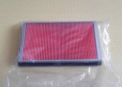 Фильтр воздушный 16546-9490R New SM5 (A-243V, 13780-50Z00, 16546-AA024, 16546-V0100, 16546-V0110, 1N00-13-Z40, 1N03-13-Z40, 5-86121-622-0, 5-86122-864...