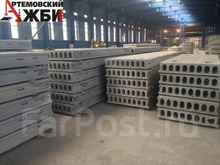 Пк жби гарант ооо железобетонные балки перекрытия гост