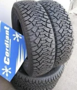 Cordiant Polar. ������, ��� ����, 2014 ���, �����. ��� ����� �� ������������ ����