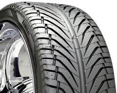Kumho Ecsta Supra 712. Летние, без износа, 4 шт