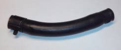Патрубок турбины. Nissan: Cedric, Leopard, Stagea, Skyline, Gloria, Cefiro, Laurel Двигатели: RB25DET, RB25DE