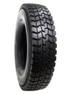 Roadshine RS604. �����������, ����� ����