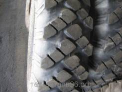 Омскшина М-93. Всесезонные, без износа, 8 шт