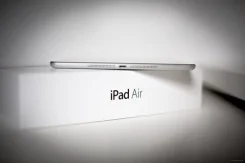 Apple iPad Air 2 Wi-Fi 16Gb ����