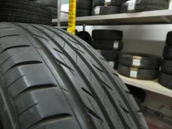 Bridgestone Nextry Ecopia. Летние, износ: 5%, 4 шт