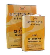 Unico. 10W40, ����������� ����