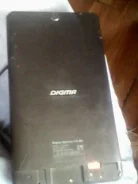 Digma Optima