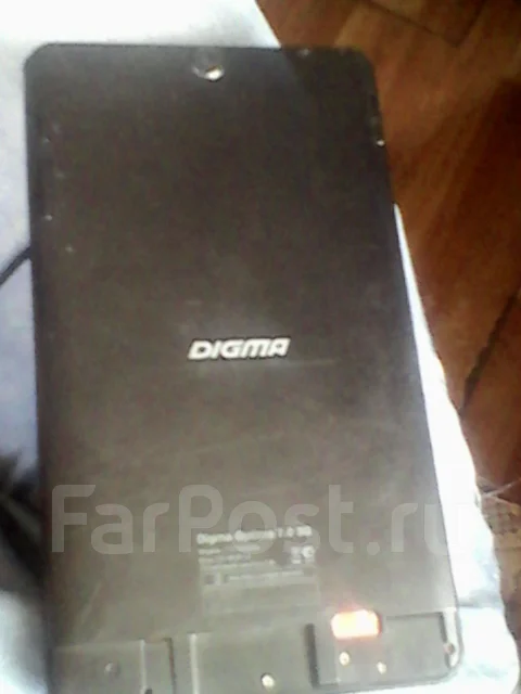 Digma Optima ����