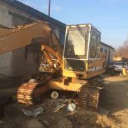 Liebherr. Продам экскаватор R902, возможен обмен (подробности по телефо, 4 000 куб. см., 0,50 куб. м.