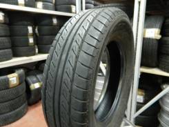 Bridgestone B-style EX. Летние, износ: 5%, 1 шт