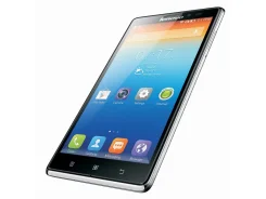 Lenovo Vibe Z. �/�