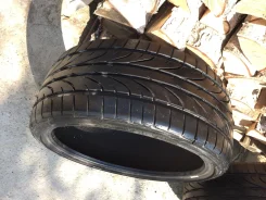 Pinso. ������, 2013 ���, �/�, ����� 10�%