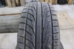 Bridgestone Grid II. ������, ��� ������, 4 ��