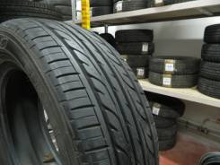 Dunlop Enasave EC202. Летние, износ: 5%, 1 шт