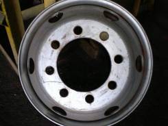 Topy. 8.25x8