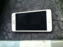 Samsung Galaxy Grand Prime SM-G530
