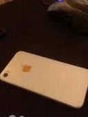 Apple iPhone 4 8Gb. �/�